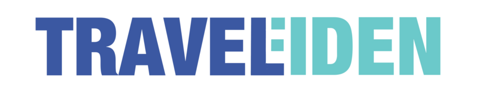 Traveleiden